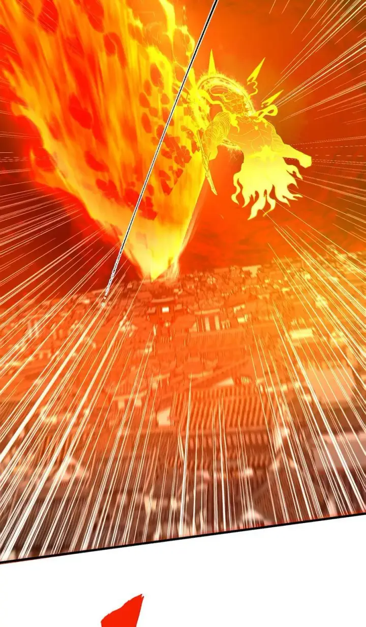 《掌门低调点》385 本座不甘心啊！图30