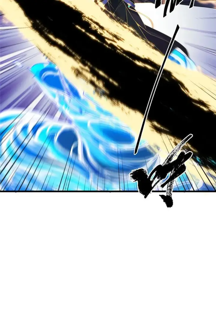 《掌门低调点》404 登仙大战妖神后裔！图15