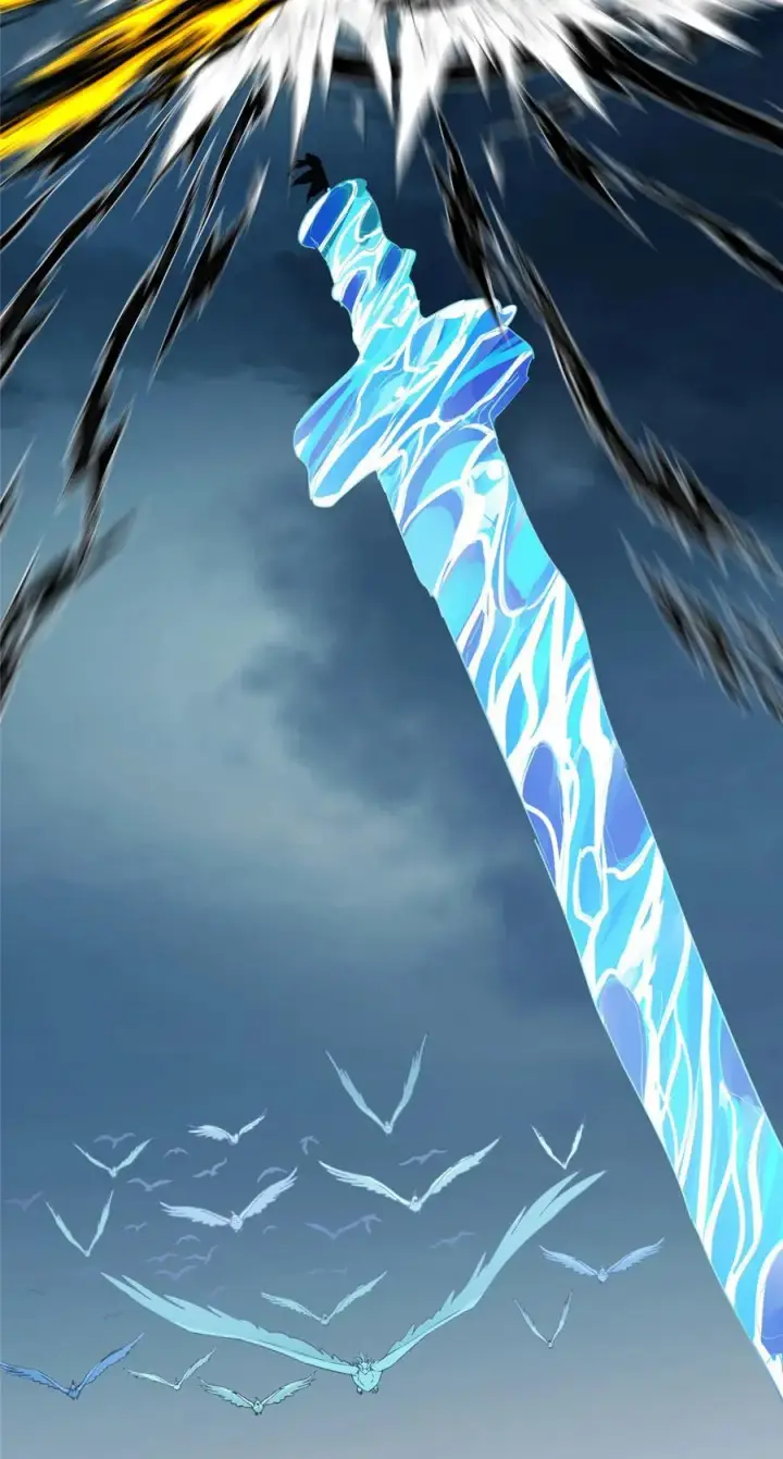 《掌门低调点》404 登仙大战妖神后裔！图18