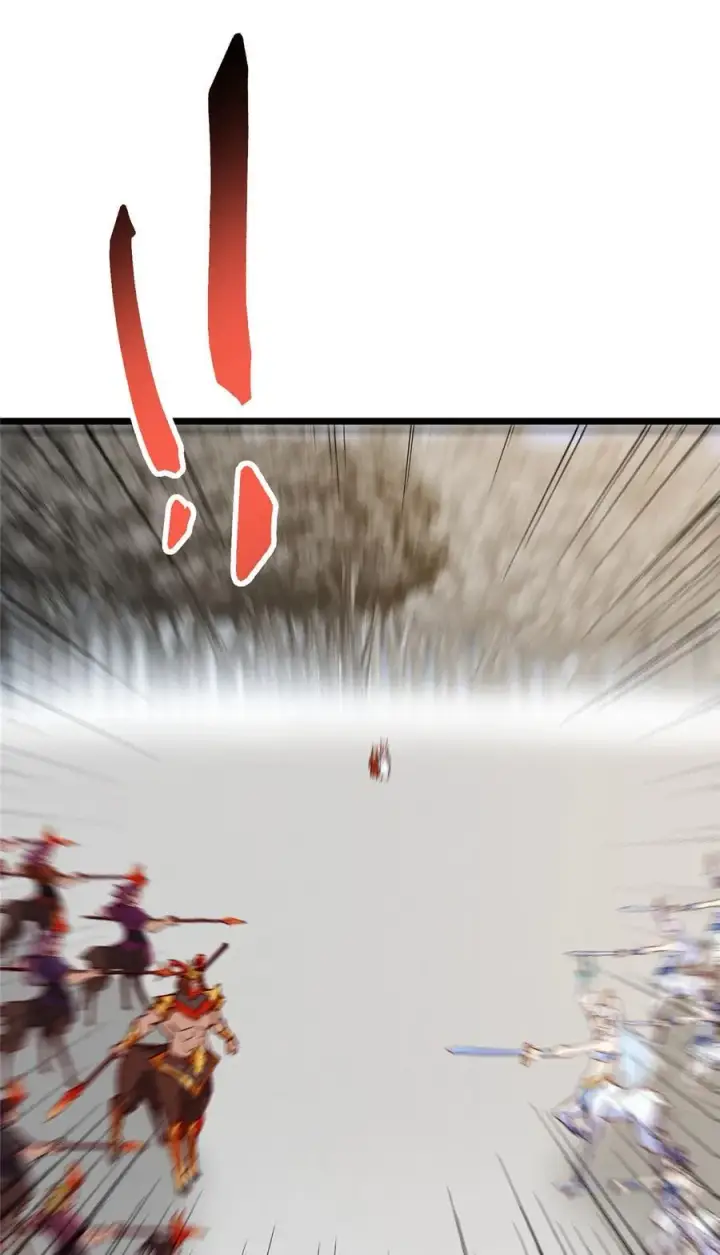 《掌门低调点》411 鹬蚌相争渔翁得利图20