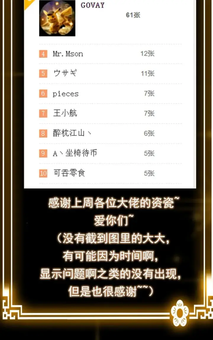 《掌门低调点》416 顶级大妖之族！图86