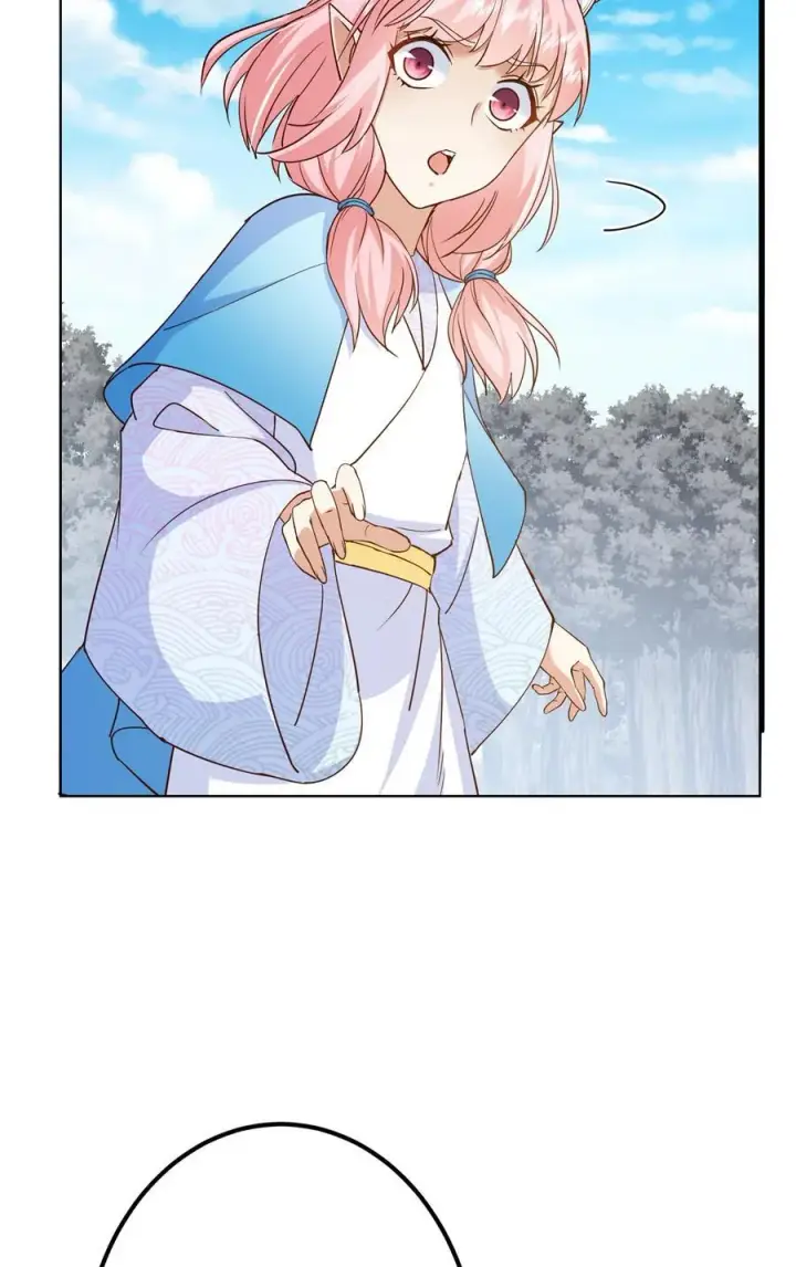 《掌门低调点》417 最初最后一面图20