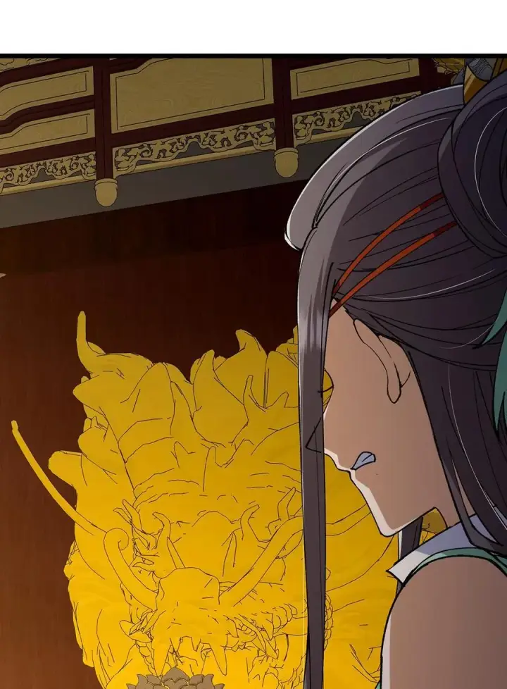 《掌门低调点》418 嫉妒正在滋长发芽图63