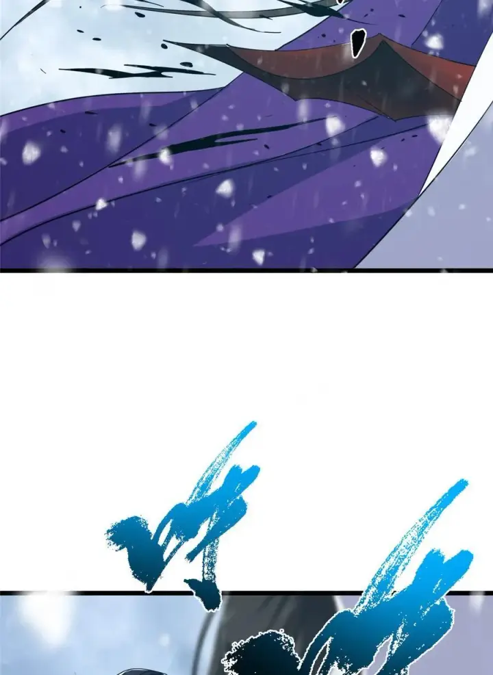 《掌门低调点》419 总是有人要死的图80