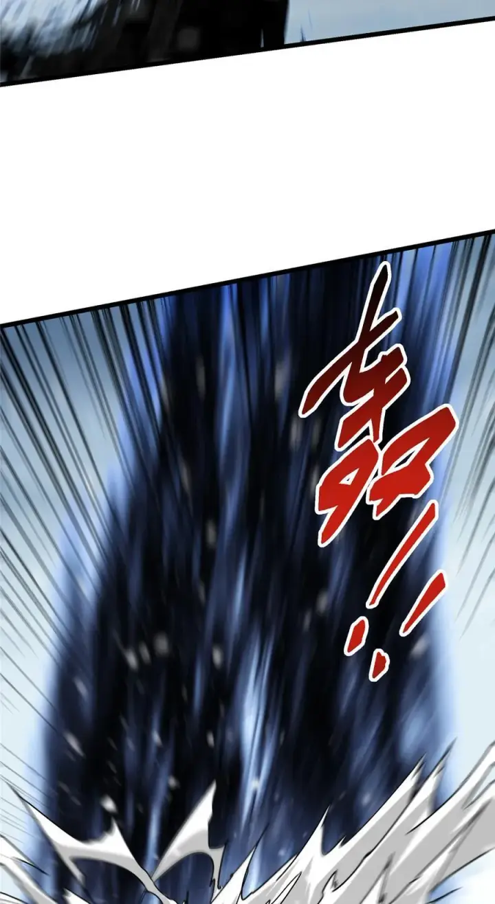 《掌门低调点》421 诛杀在前黄雀在后图17
