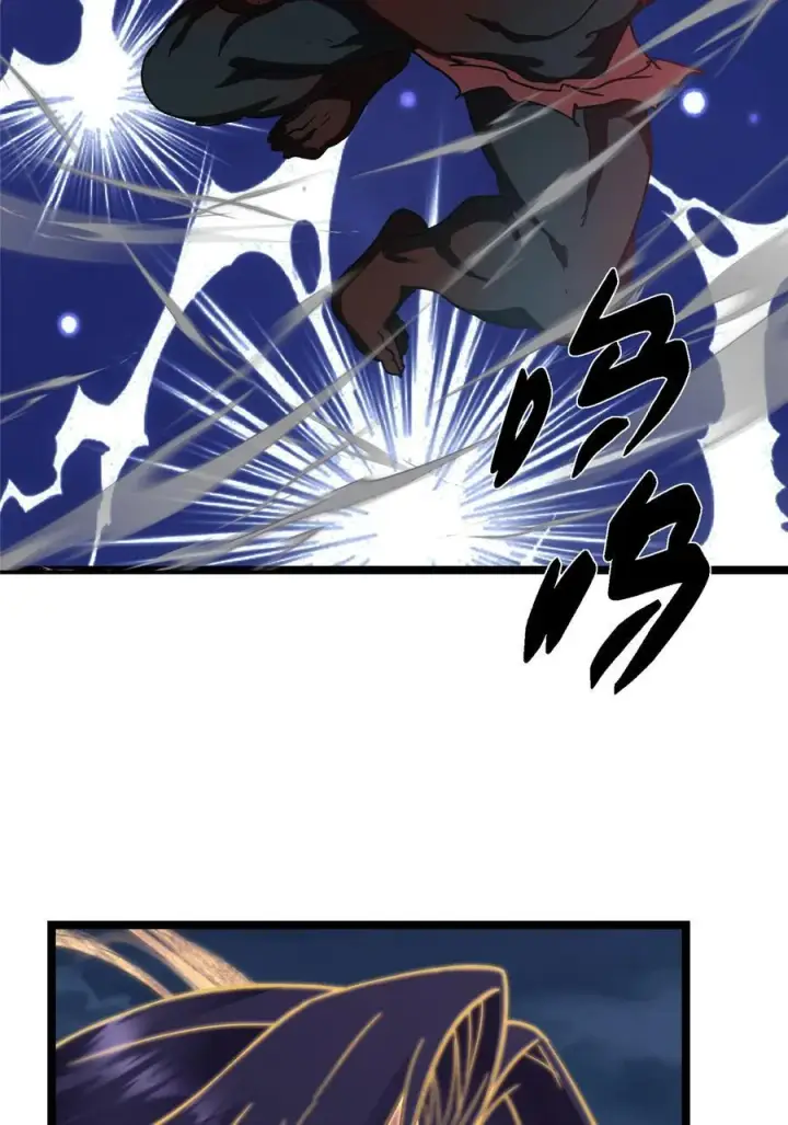 《掌门低调点》423 不如放手一搏！图35
