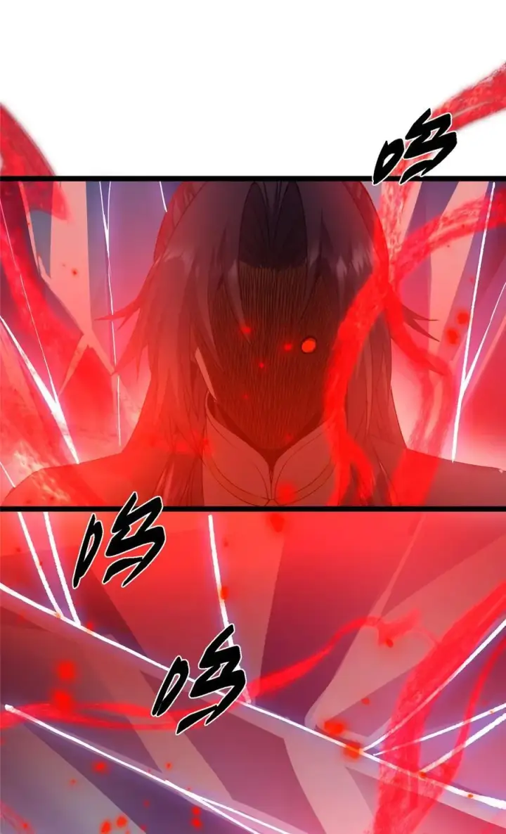 《掌门低调点》423 不如放手一搏！图80