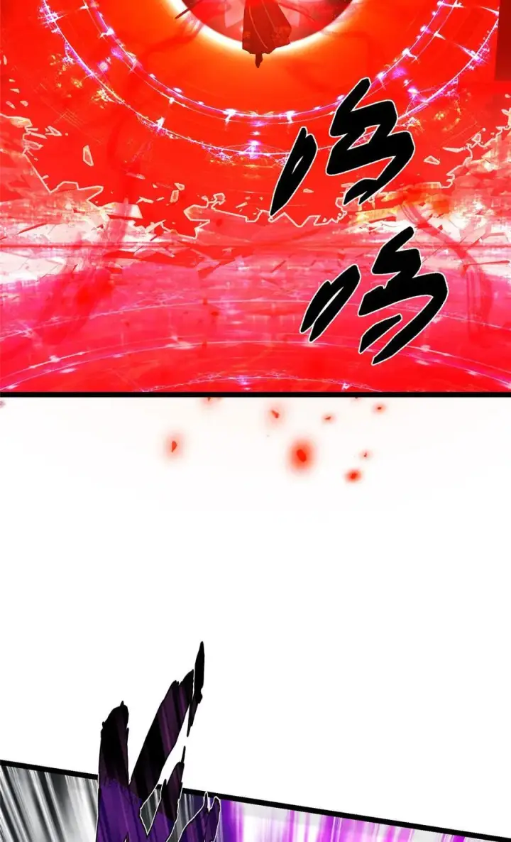 《掌门低调点》423 不如放手一搏！图83