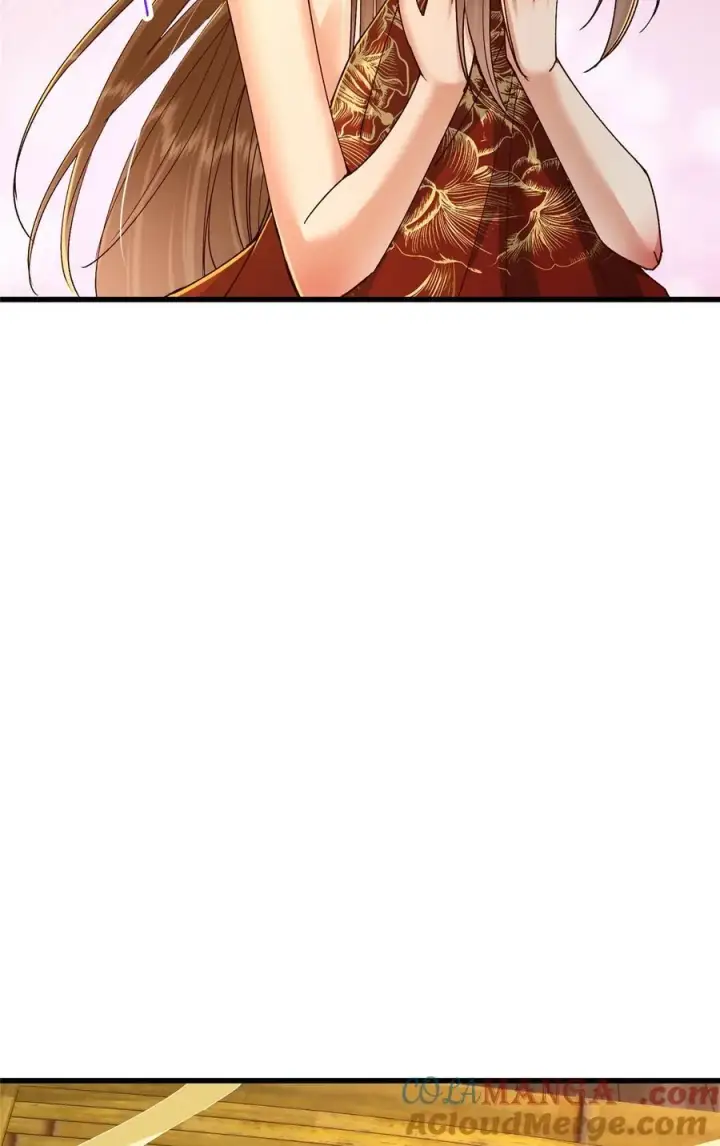 《掌门低调点》425 师父的滋味真不错图31