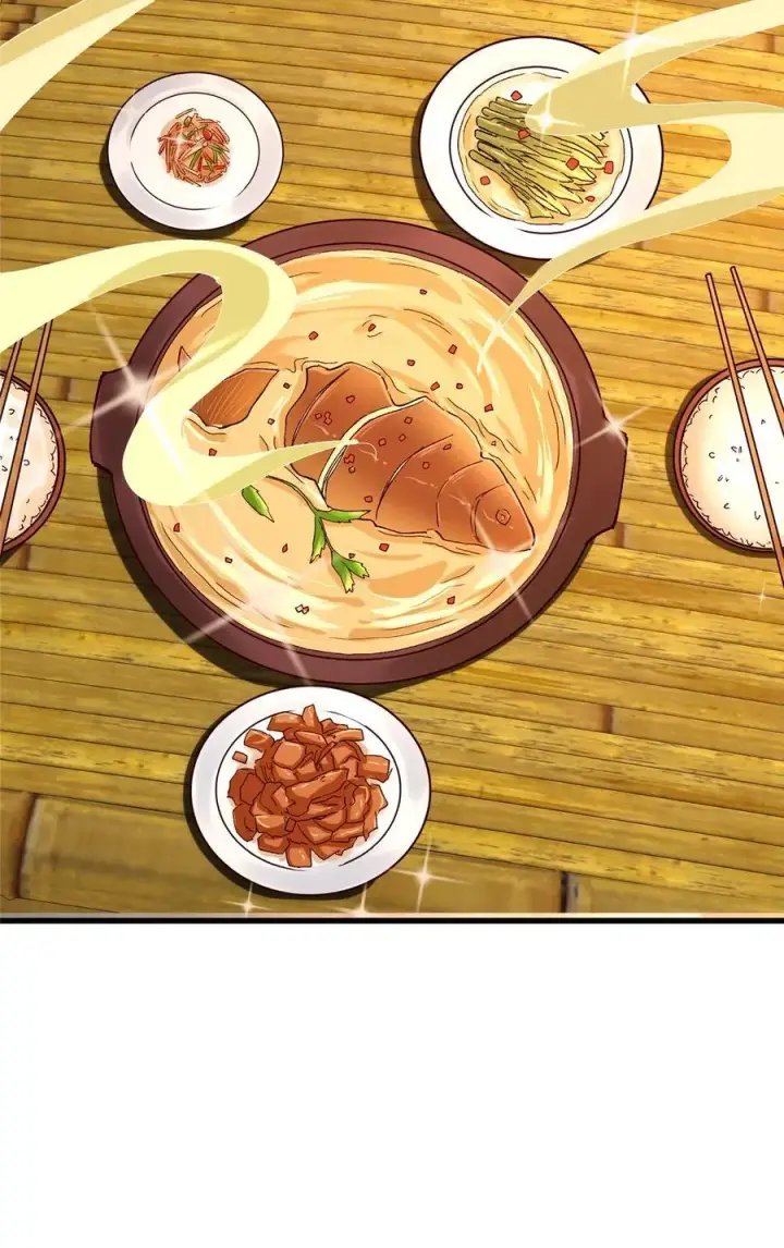 《掌门低调点》425 师父的滋味真不错图32