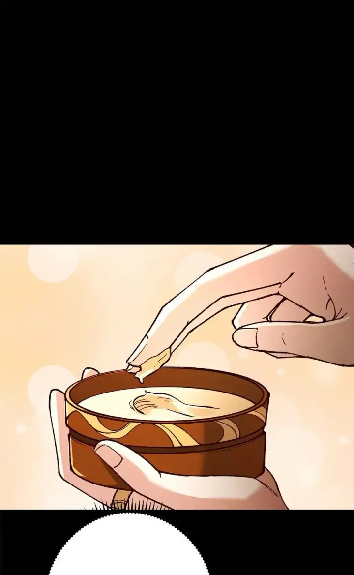 《掌门低调点》425 师父的滋味真不错图5