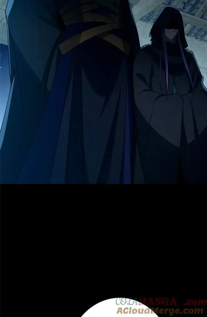 《掌门低调点》425 师父的滋味真不错图52