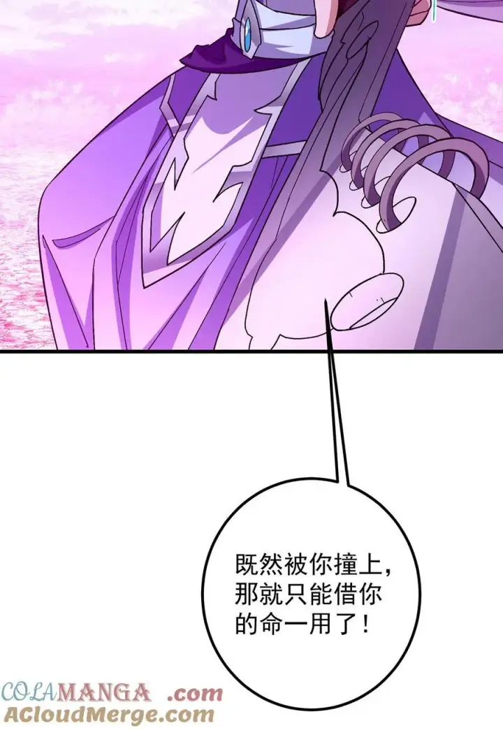 《掌门低调点》427 一切尽在本座计划中图46
