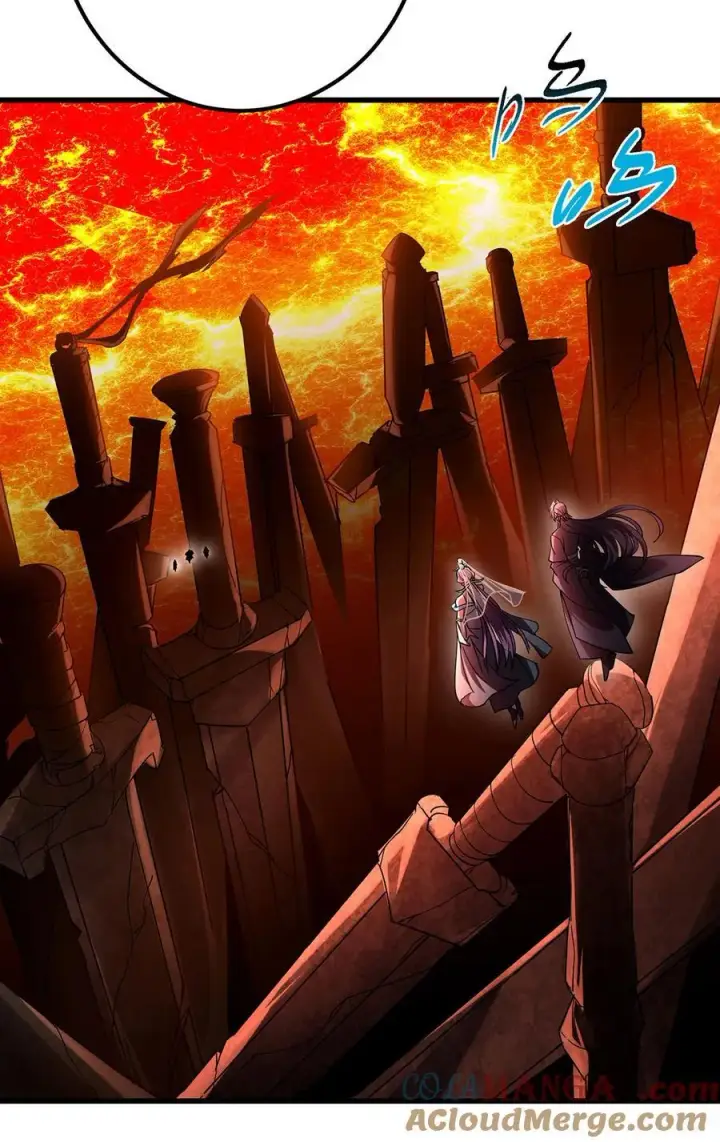 《掌门低调点》432 路掌门的御人之术图58