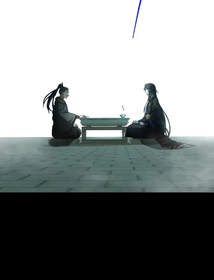 《掌门低调点》434 超窝囊式渡雷劫图69