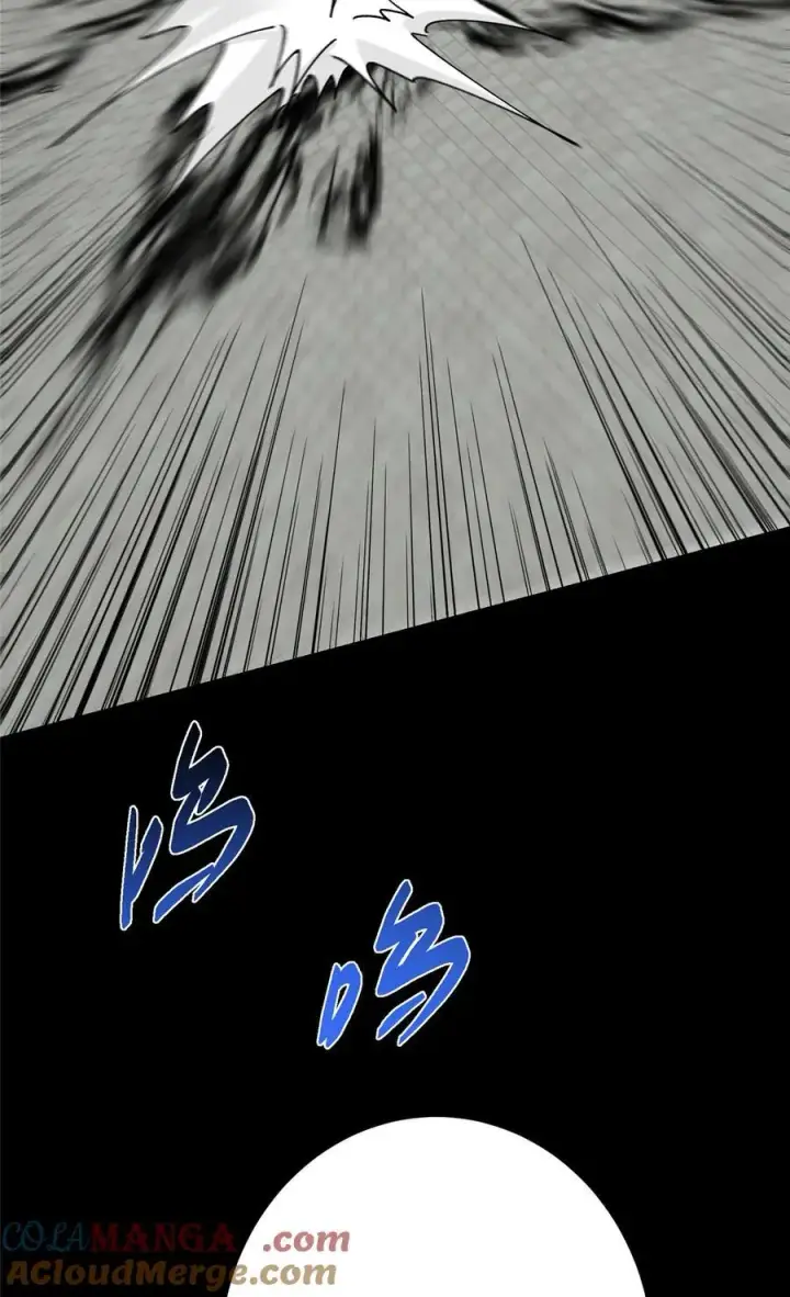 《掌门低调点》435 日思夜想的梦图22