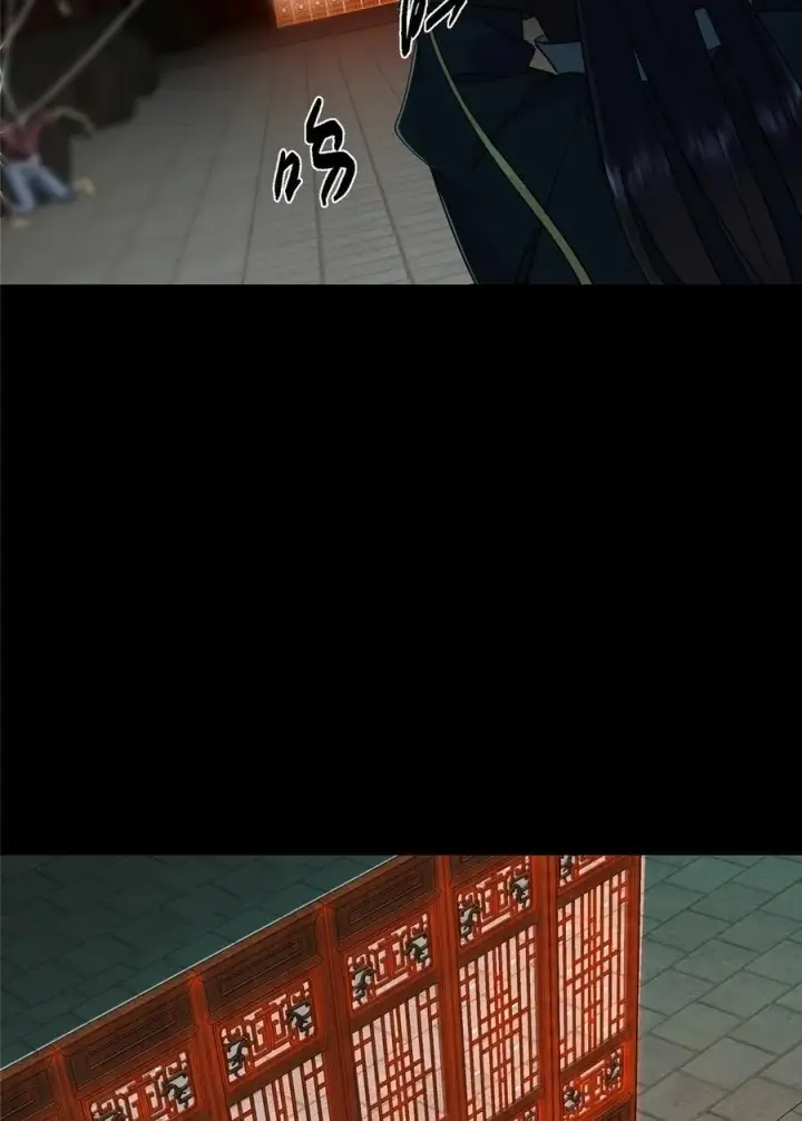 《掌门低调点》435 日思夜想的梦图39