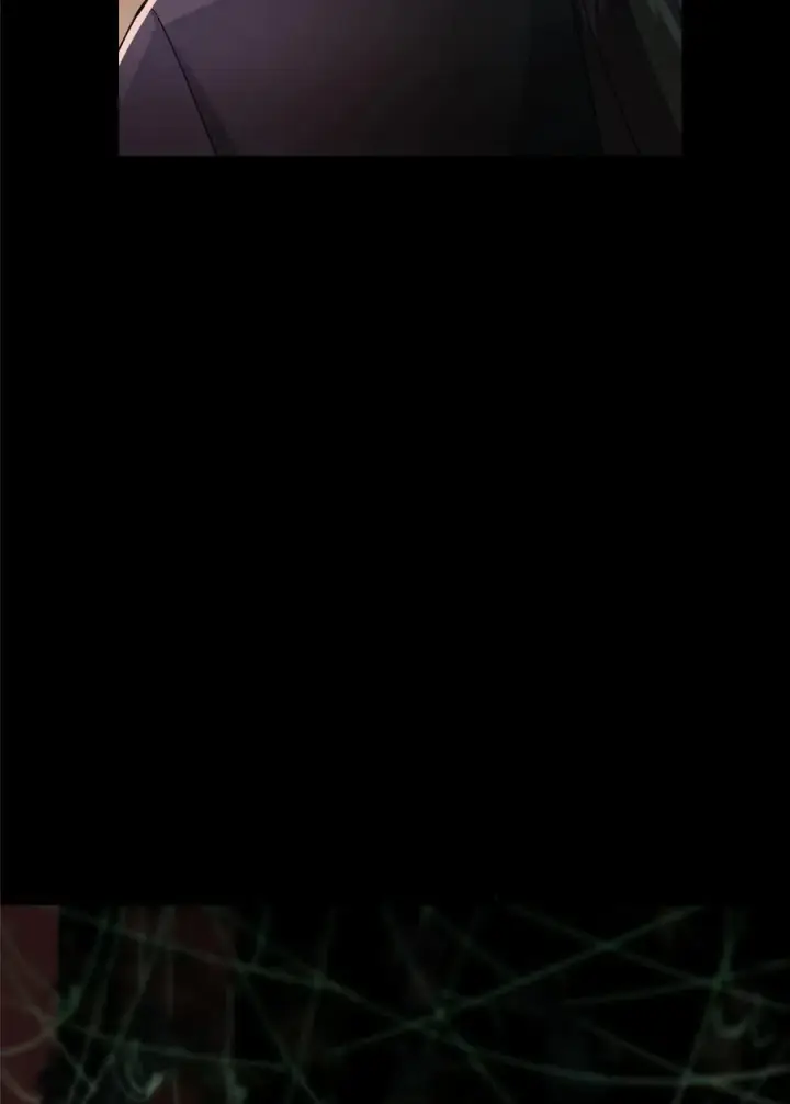 《掌门低调点》435 日思夜想的梦图42