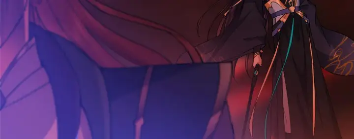 《掌门低调点》436 端坐于无尽之中！图160