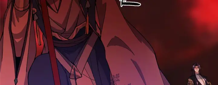 《掌门低调点》436 端坐于无尽之中！图166