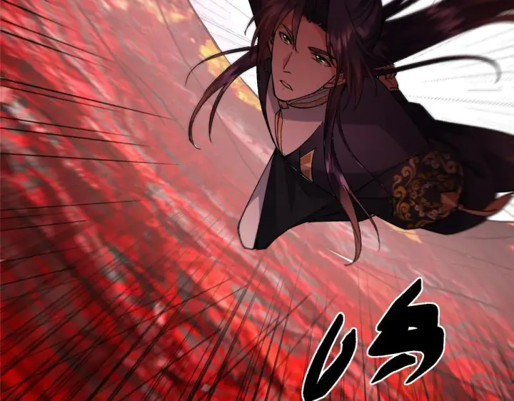 《掌门低调点》436 端坐于无尽之中！图212