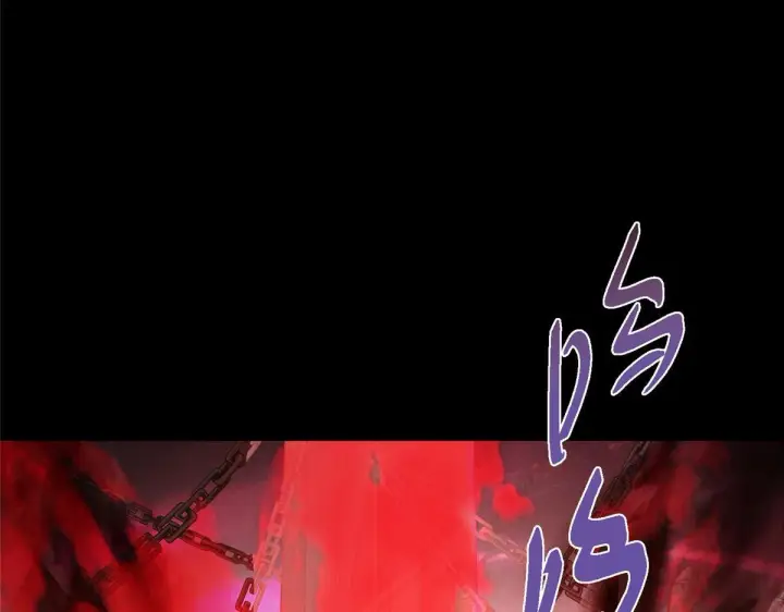 《掌门低调点》436 端坐于无尽之中！图57