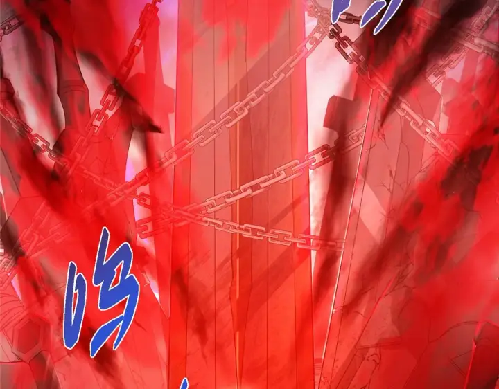 《掌门低调点》436 端坐于无尽之中！图58
