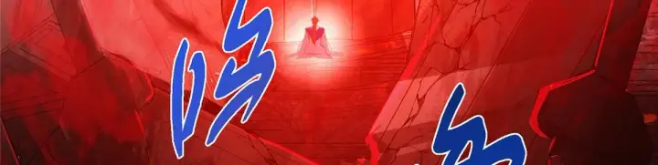 《掌门低调点》436 端坐于无尽之中！图59
