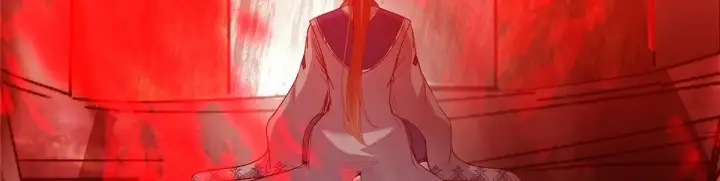 《掌门低调点》436 端坐于无尽之中！图62