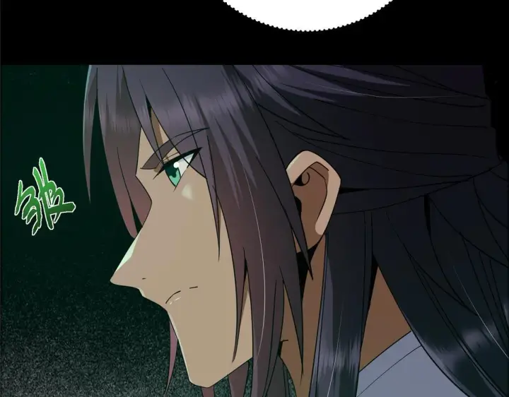 《掌门低调点》441 我也成天之骄子啦图137