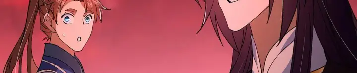 《掌门低调点》441 我也成天之骄子啦图15