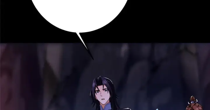 《掌门低调点》441 我也成天之骄子啦图188