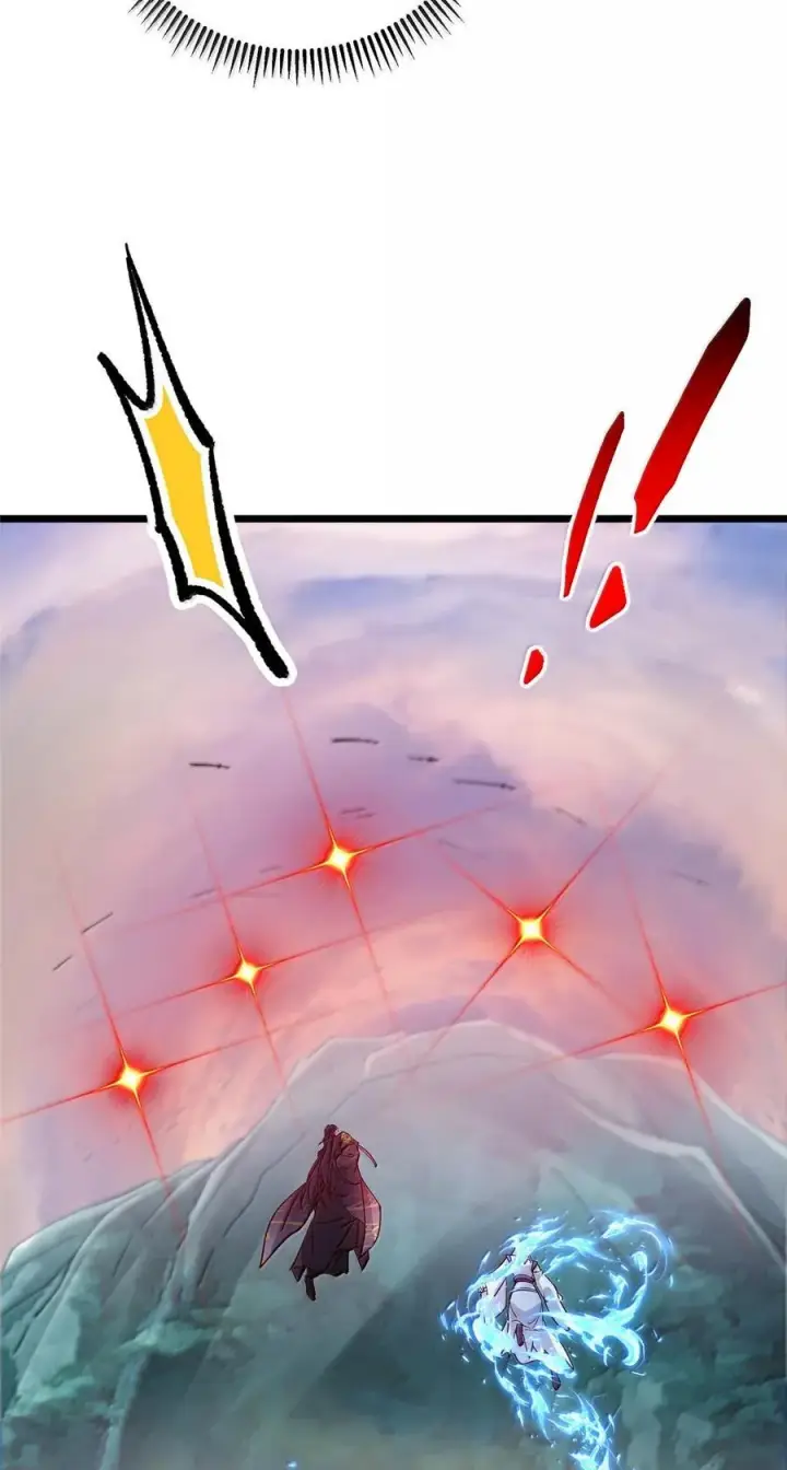 《掌门低调点》443 新的师叔也很润图42