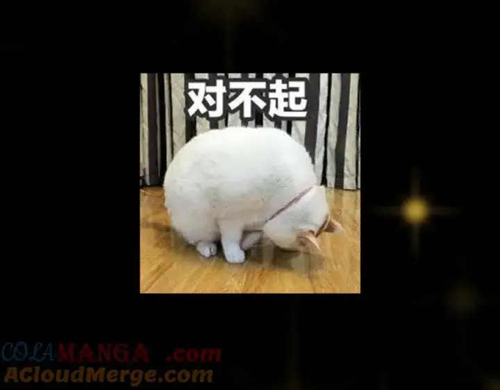 《掌门低调点》请 假 条 2图4
