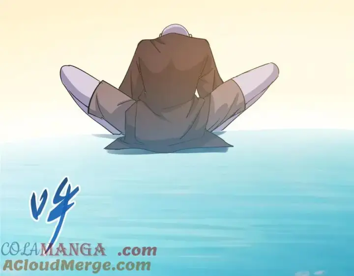 《掌门低调点》446 神剑顶上的诡异图113