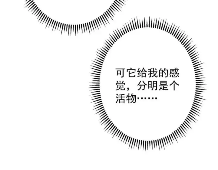 《掌门低调点》446 神剑顶上的诡异图122