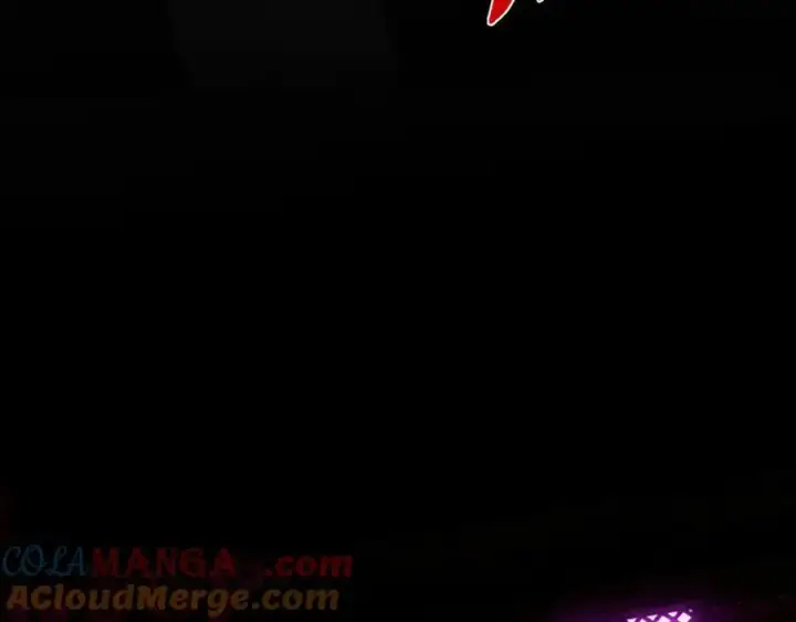 《掌门低调点》446 神剑顶上的诡异图17