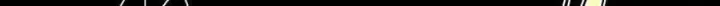 《掌门低调点》446 神剑顶上的诡异图46