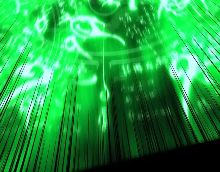 《掌门低调点》446 神剑顶上的诡异图50