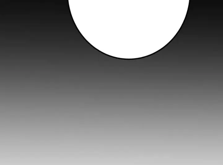 《掌门低调点》446 神剑顶上的诡异图70