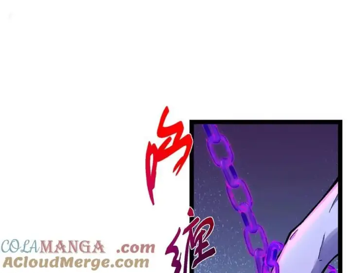 《掌门低调点》447 冥王主线重启！图205