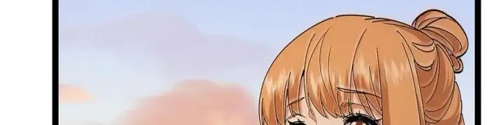 《掌门低调点》447 冥王主线重启！图60
