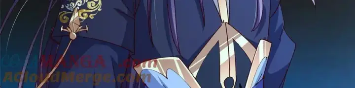 《掌门低调点》448 他好像想起了些什么图13