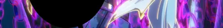 《掌门低调点》448 他好像想起了些什么图142