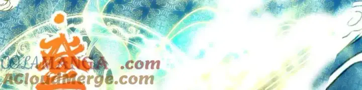 《掌门低调点》448 他好像想起了些什么图25