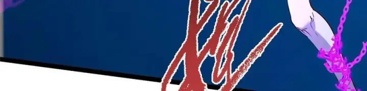 《掌门低调点》448 他好像想起了些什么图31