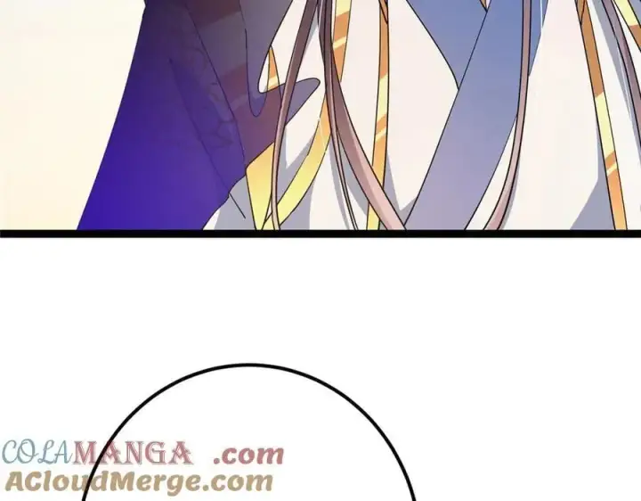 《掌门低调点》448 他好像想起了些什么图93
