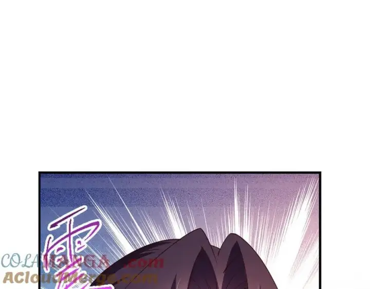 《掌门低调点》449 这一招叫欲擒故纵图213