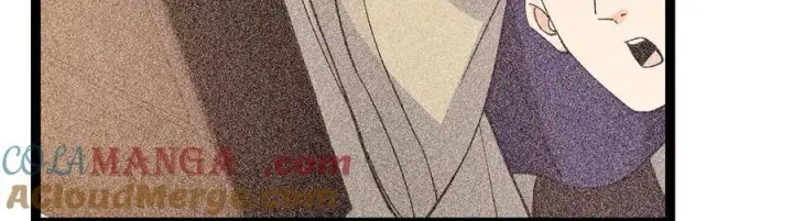 《掌门低调点》449 这一招叫欲擒故纵图29