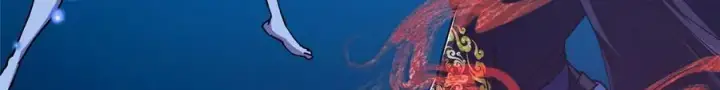《掌门低调点》449 这一招叫欲擒故纵图89